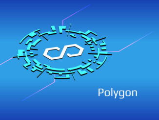 3 altcoins to watch this week: Polygon, Frax and Memeinator