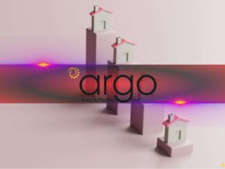 Argo Blockchain Shares Plunge 8% as Bitcoin Production Slumps 20% in January