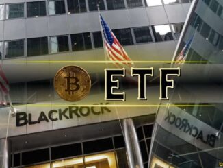 Bitcoin ETFs Absorb $400 Million In One Day, Surpass $2 Billion Since Launch