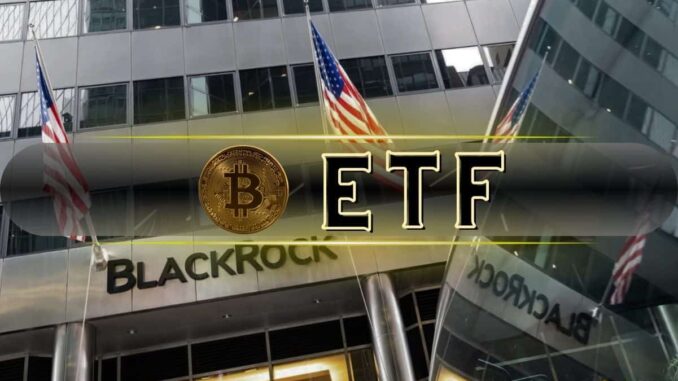 Bitcoin ETFs Absorb $400 Million In One Day, Surpass $2 Billion Since Launch