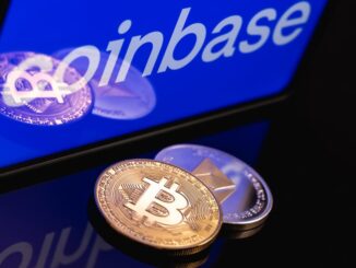 Coinbase