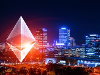 Crypto price predictions: Ethereum, Altlayer, Memeinator