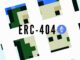 ERC-404 Reinvents Fractional NFT Ownership; $PANDORA Soars