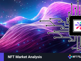 January Monthly NFT Report with Footprint Analytics