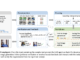 Meet CompAgent: A Training-Free AI Approach for Compositional Text-to-Image Generation with a Large Language Model (LLM) Agent as its Core