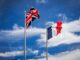 UK and France to collaborate on AI following Horizon membership