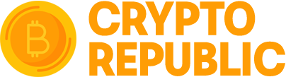 Crypto-Republic