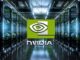 Beyond AI: How Nvidia is helping scale quantum computing