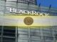 BlackRock Clients View Bitcoin As "Overwhelming" Top Crypto Priority