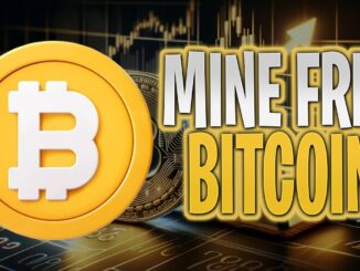 Dive into Bitcoin Mining: How to Earn Bitcoin with CryptoTab Mining