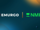 EMURGO Partners With NMKR To Drive Cardano Adoption