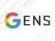 Google Sneakily Added ENS Data to Its Search Engine