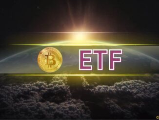 Here's Why Bitcoin ETF Flows Will Continue for Years, According to Bitwise CIO