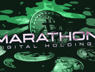 Marathon posts record growth in 2023 earnings, unveils Bitcoin Layer-2 Anduro