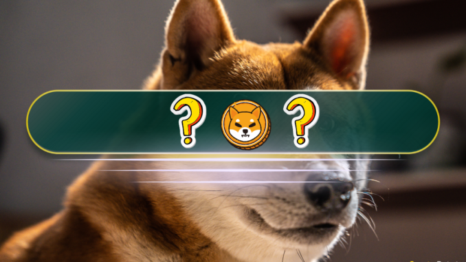 The Best Shiba Inu (SHIB) Alternatives in 2024: Meme Coin Deep Dive