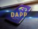 DApp Activity Sees Surge Amid Bitcoin’s All-Time High in Q1 2024