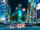 OpenAI chooses Tokyo for its first Asian office