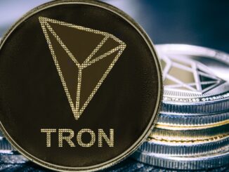 TRON Foundation and Justin Sun claim SEC lack jurisdiction over foreign defendants