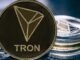 TRON Foundation and Justin Sun claim SEC lack jurisdiction over foreign defendants