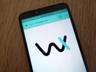 Wirex Token (WXT) surges on partnerships and integrations ahead of WPAY launch