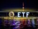 World's First Bitcoin ETF Has Lost 20% of Assets Since BlackRock Approval